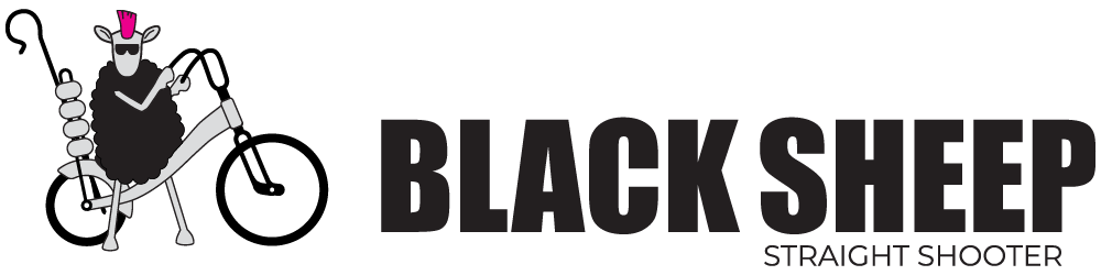 BlackSheepStraightShooter_Logo_Horizontal