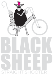 BlackSheepStraightShooter_Logo_Vertical_Reverse