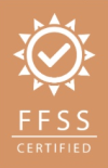 FFSS Certified