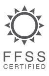 FFSS_Certified_Transparent